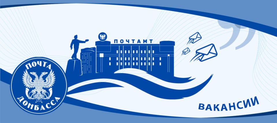 ���������� �� ������ � ������� �