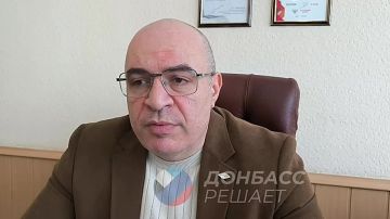 ����� � ��������� ��� �������� � ����������