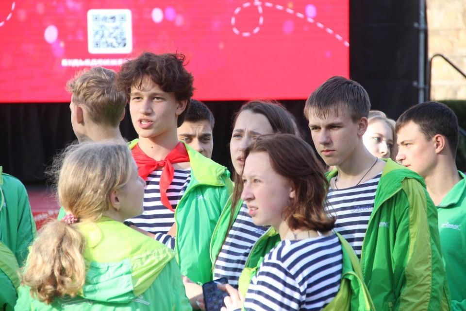 � 2026 ���� ������������ �������� ����������� �� ������������ �����