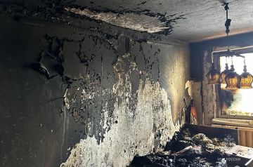 ������� ����� �� ������ � ��������� ������ �������