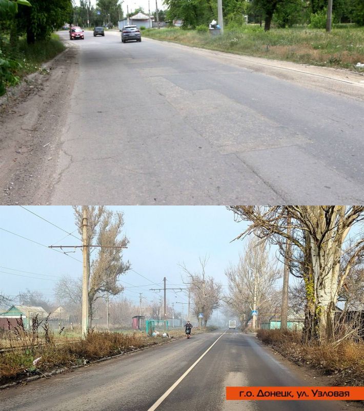 ��������� ����������: ������ ������� 2025. ���� � ����� ��������� �������������� ���: � �������������� ������-�������� ���� � ������� �������