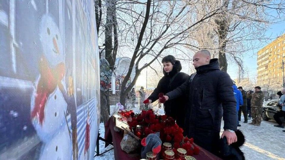 ������������ ����� ������ �� ����� ����� ��� �� ����� � �������� ����������� ����������� � ��� �� ������ ��������� ��������