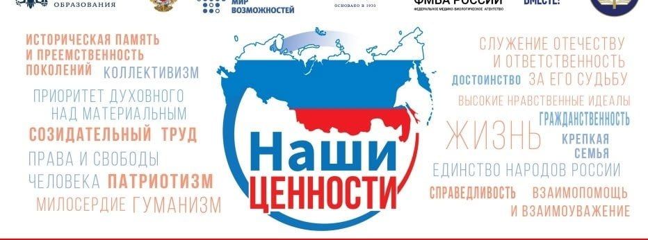 � ������ ����� ����� ��������, ����������� ������ �������, � ���� ������ �112� ������ ������������ �������� ���� �� ���� ��������� ��������� � ��������������� �� ��� ������