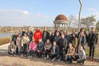 ����� ����� ��������: �������� �������� ��� ��������� ������������ ���������� ���� � �������