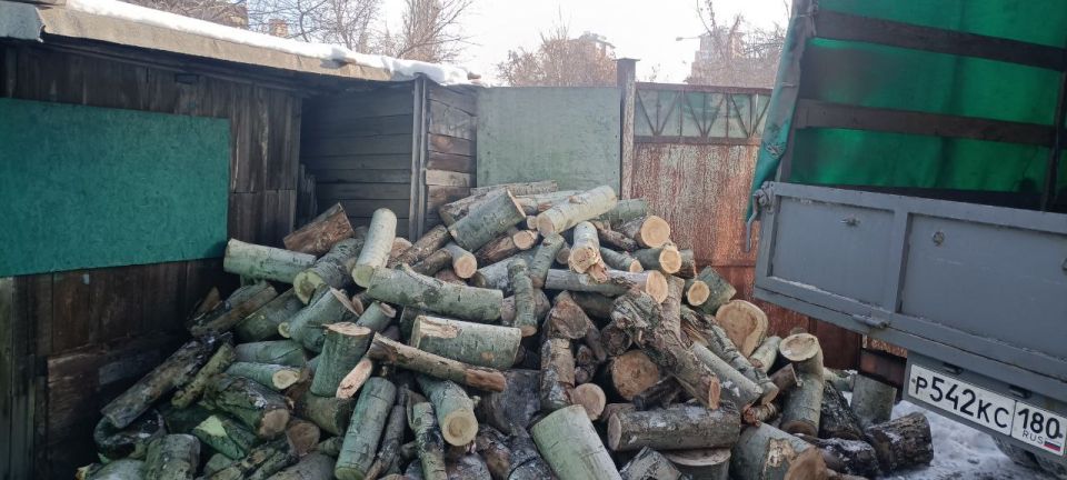 �������� ��������: ������� �� ��� �� ����� ���������� ���������� ������ ����������� ������������ ��������� ��������� ������, ������� ��������� �� �������� ������������� ��������, ����������� � ������������������ ������� ����