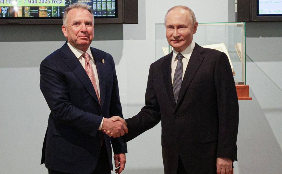 ����� �����������. ������������� ������ �� ������� �������������� ���� ������� � ������ ������ � ���������� ��� � ����������� � ������ ��� ������ ���������: ������� ������� ������ �� ���� �������. � �����, ��� ��� ������...