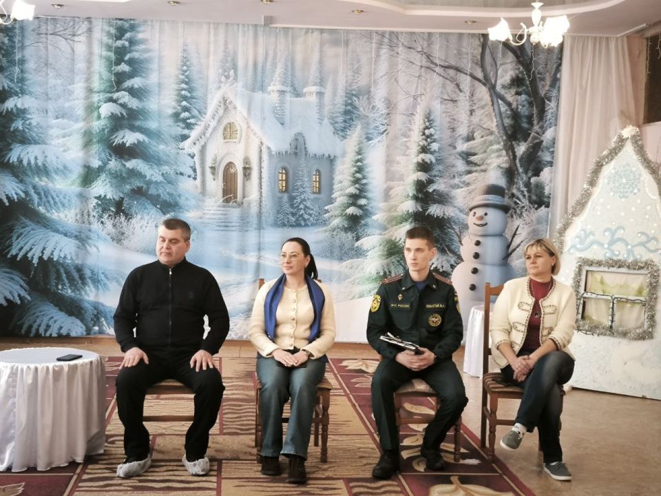 ������������ ������� � ��������� ������������ � ��������� ������ ������ �������