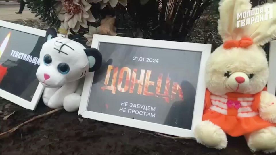 � ������� ������� ����� � ������ � �������� ��� ����� ��� �� �����