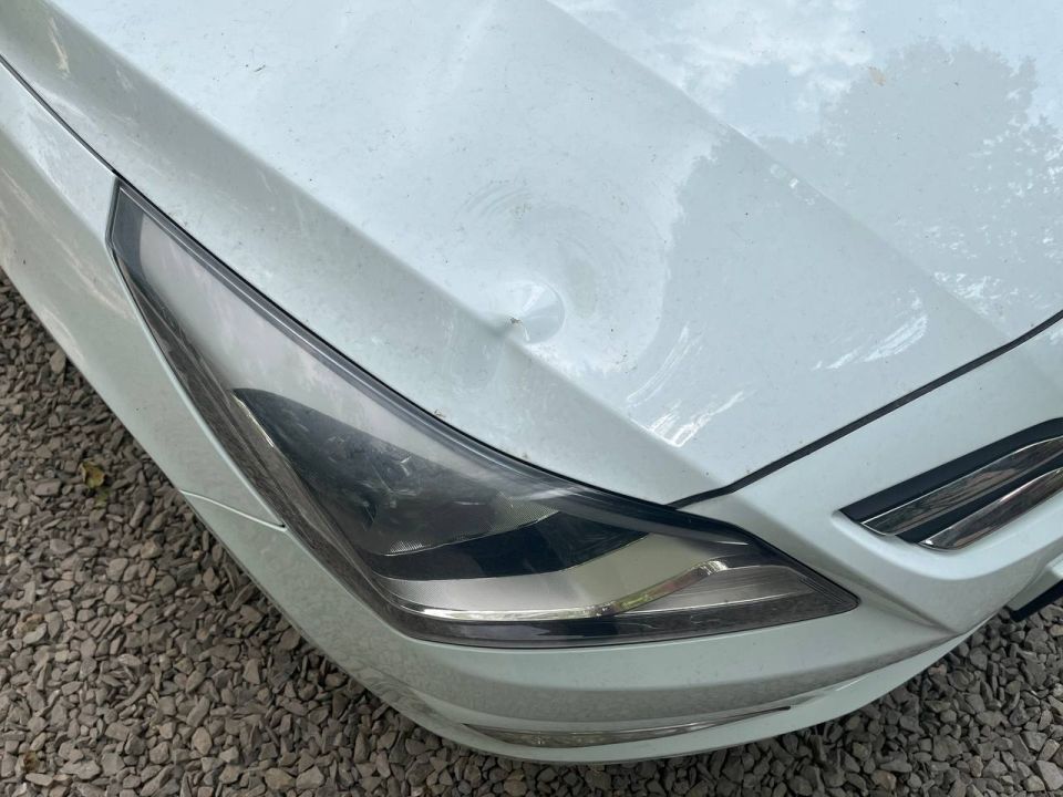 ������ ������������ ��������� ������ ������� �� ����������� ������ ����������