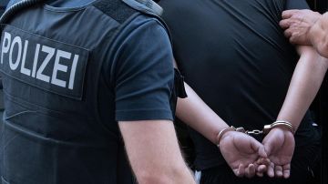 ������ ����������: � �������� �������� ������ ������������