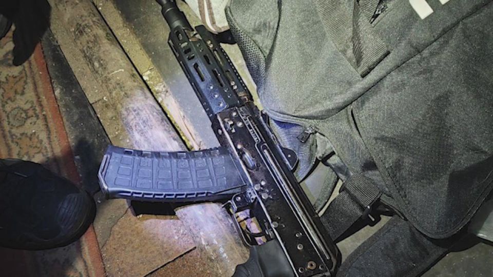 ��� � ���������� ��������� ���� ������� ������� �� ���������� ������ ������ � ����������