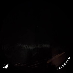 Старобешево сейчас. Идёт атака ВСУ на энергетическую инфраструктуру ДНР! Будьте осторожны, зарядите гаджеты! ПОДПИСАТЬСЯ