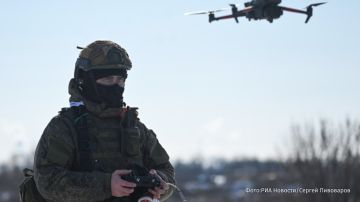 � �������� ���������� ���� �������, ������ � ���, �� ��������� ���������� ��������, ����� Presse Portal �� ������� �� ������������ ������������ ���� ����������