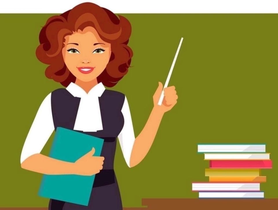 � ���� ������ �112 �. �. �����ʻ (��������� �����, �-� �����������) ������ ���������: