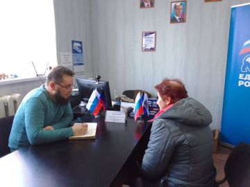 �������, 21 ������ 2026 ���� � ��������� ������ �. ������� ��������� ���� ������� � ������������ �������� ������������� �������� ��������� ���������� � ������ ������