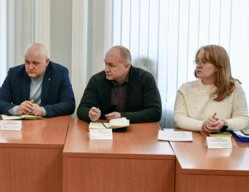 21 ������ � ������� ����������� ������������ ���������� ����������������� �� ��� � ��� ������ ��������� ������ ������� � ��������� �� ������� �������� ������������ �������� ���������� ��������� ��������� ������� �����...