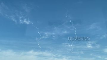 ������ �������: ��� ��� ��������.. �������������� �� ��� ����� � MAX!