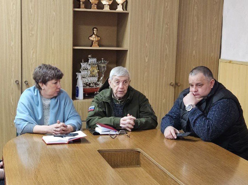 ����� ���������: ������� ������������ ����� �������, ������� �� ������������� ��������� � ���������� ���������� ������, ������ ����� � ������ ��������.� ��������� � ��������� ��������� ������ ��� ����������� ���������...