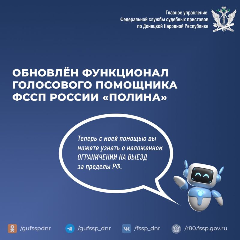 ������� ���������� ���������� ��������� ���� ������ �������