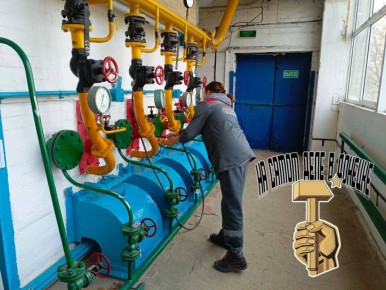 ����� ��� ����� ������� ������� � ������������ ������ �������������� � ��� ����� ���� �� ������� �������������� ��������������