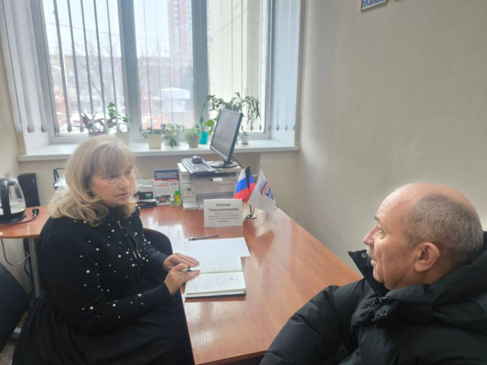 ������� ��������: �������, ������������ ������ �������������� ���������������� ������ ������������� ���������� ������ ������ �������� �.�. ������� ������ ���� ������� � ������������ ������� ������ ������� �������