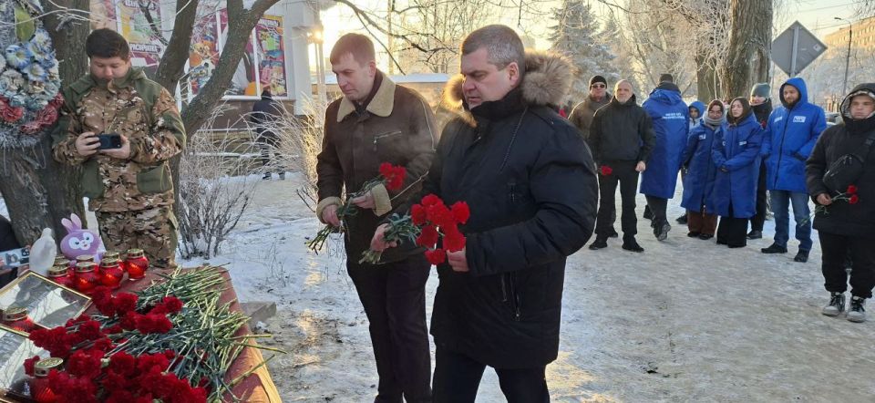 ������������ ��������� ���������� ������ ���� �������� � ����� ������������ ������� ������� ������ �������� ��� �������� ����������� ����������� 21 ������ 2024 ����