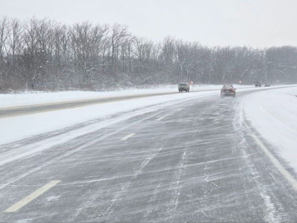 ��������� ����������: 21 ������. �������� ������� � �������� �������� ����������: 21 ������ � ���������� ���������� ���������� ����������, ��� ������������ �������