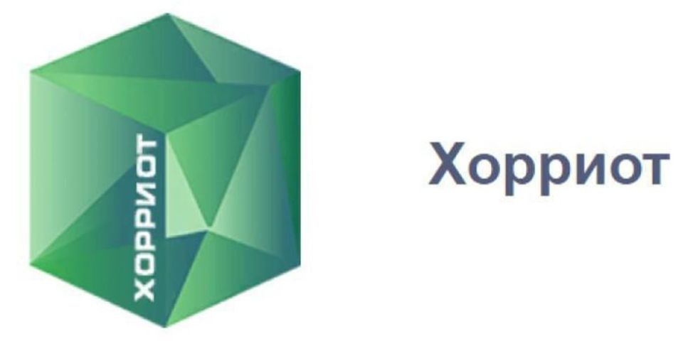 ���������� ����������������� �� �������� �������� ���������� � ��������� �������� ���������� ���������� � ������������� ���������� ������������� ������ ��� ����������� �������������������� ��������