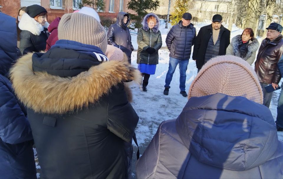 ����� ��������: �������, 21 ������, �� ��������� ����� ��� ������ ��������, ����������� ����� ������������� �.�. ������ ������ ��������� ������ ������� ������� �� ���������������� ���������� ������������ ����������������...