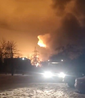 ���������� ������ ��������� ����� �� ����������: ��� �������� � ����� ����