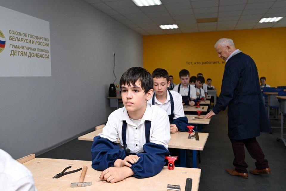 ���������� �������� �����������-����������� ���� ��������������� ����������� �������� �������� ����������