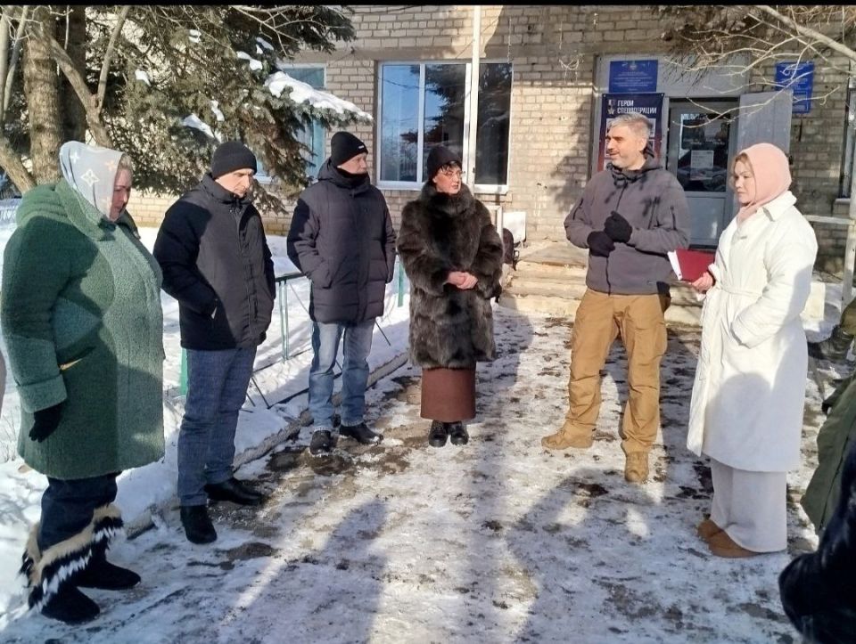 ������� � �������� ���� ����������