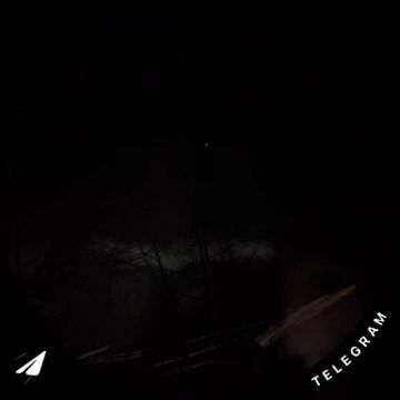 Старобешево сейчас. Идёт атака ВСУ на энергетическую инфраструктуру ДНР! Будьте осторожны, зарядите гаджеты! ПОДПИСАТЬСЯ