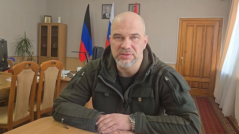 ������ �� ������ � ����������: ����� ���������� ��������� � �������� � ������ ����� ������� ��������