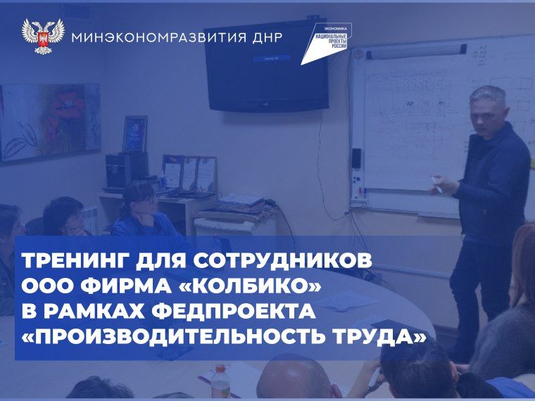 ������� ��� ����������� ��� ����� �������� � ������ ������������ ������� ������������������� �����