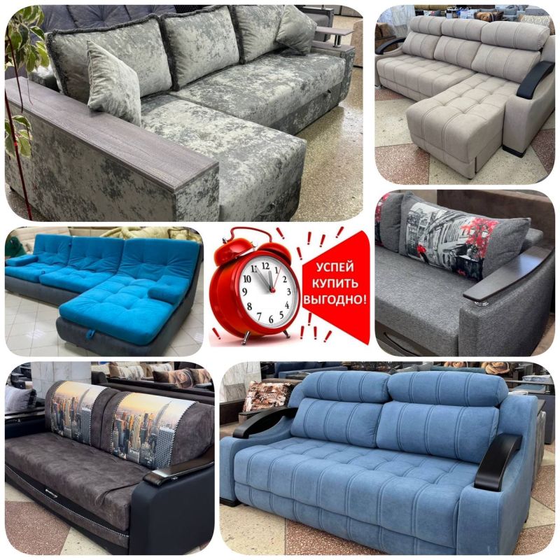 �� �������� ����������� ������ ������ �� ������������� �� �������� ���������!