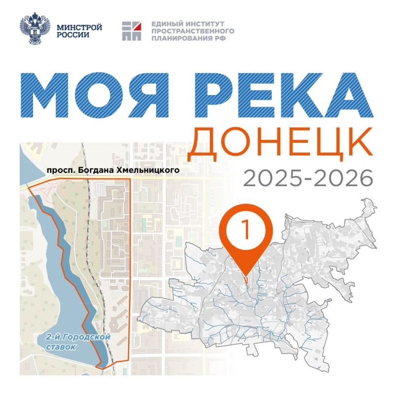 ��� ����: �������� ��������� ���� ��� �������� ���������� ���������� � ������ ������� ����� ���� �������� � �������