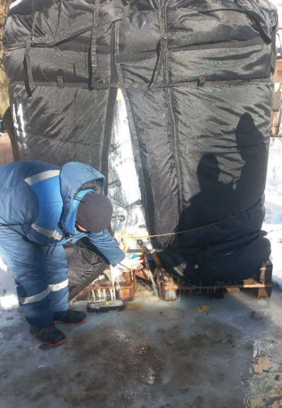 �������� ��������: � ����� �� �������������� ��������� ������� �� ������� ��������� ����� ��� ����������� ����, ������������ ������ ������� ���� ����������� ������� � �������� �������� ��������� ����� �� ��������� �������: