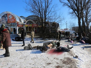 ���� �������: ������� ��� ���� � ������� ���������������� ����� ������������ �� ������ "�����������" � �������