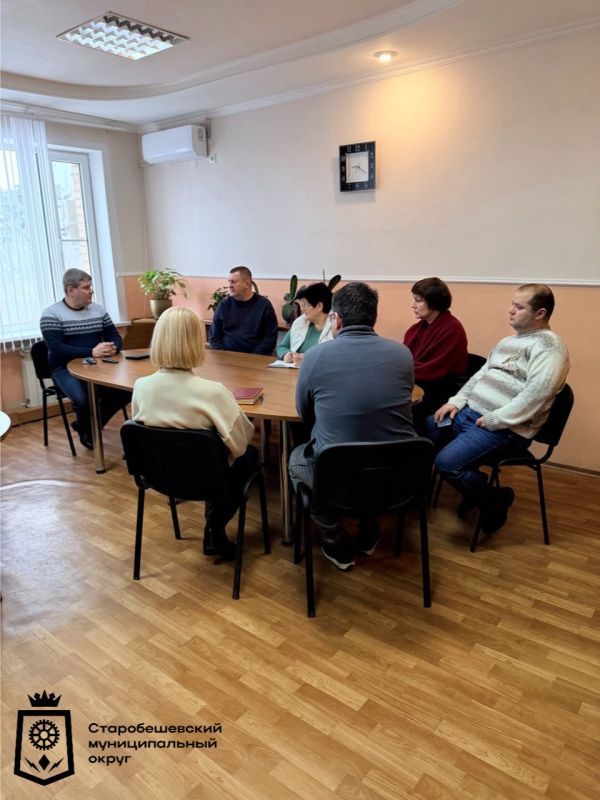 ������� ��������������� �������������� ������ ��� ������ "������ ������" ������� �������� ������ ������� � �������� ����������� ����������� ��������� ����������� ��������� ������ � 5 �� �������� �������� ����������