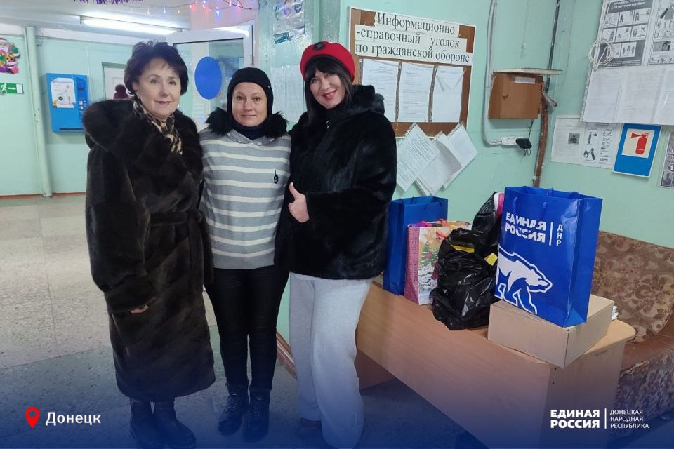 ������ ������ � ������ ����� � ������