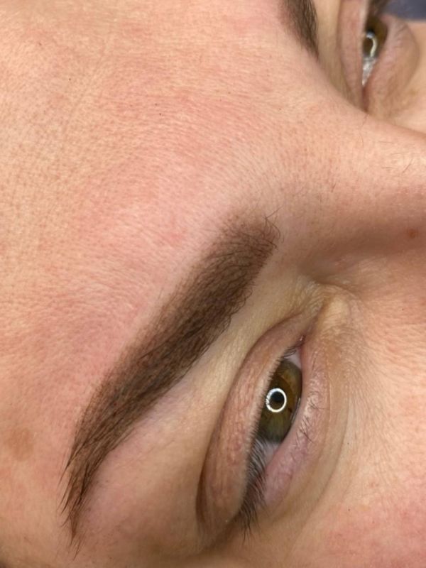 ����� �������, � ��������� ��� �� ������������ ������