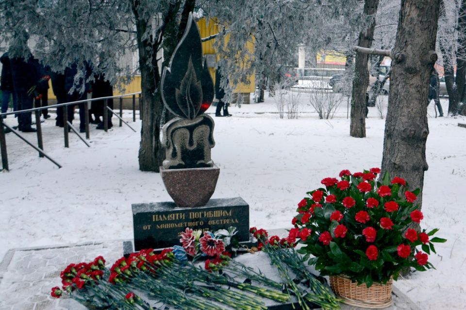 �������� ��������������� �������������� ������ �������� �������� ���������� ����� ������� � ����� ������ ��������� ����� �� ����� �������� �� �����