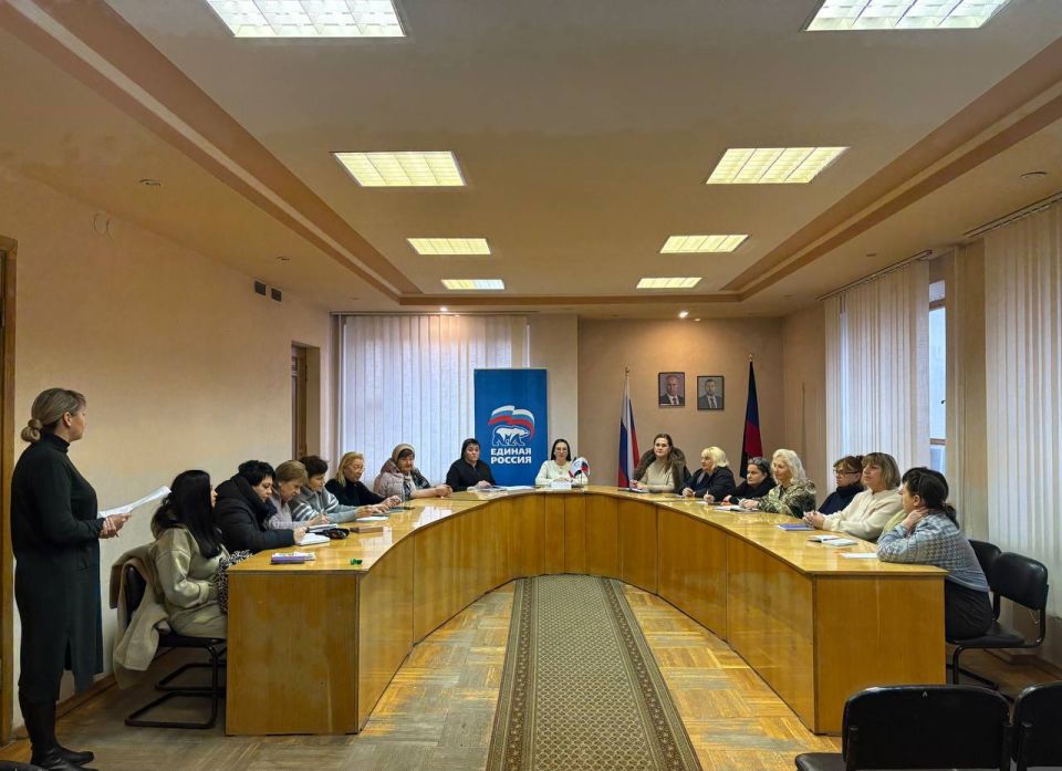 � ������ ���������� ���������������� ������ ������ �������� ������� �� �����, �������������� � ������ ���������� ������� "����� ���"