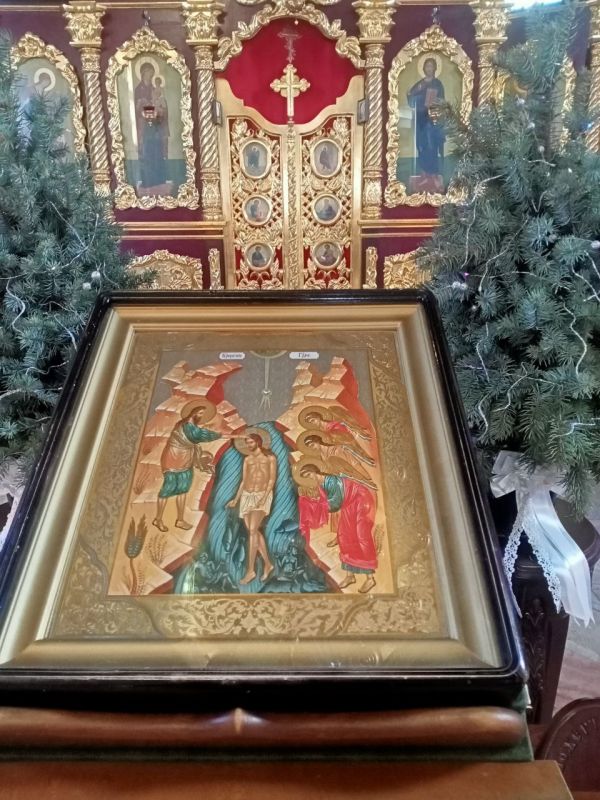 18 � 19 ������ � �����-������������ ����� ����������� ����������� ���������� ������������� ������, ����������� �������� ������������� ��������� � ������� �����������, �������� ������� ���� � ����� ������ ������ ������