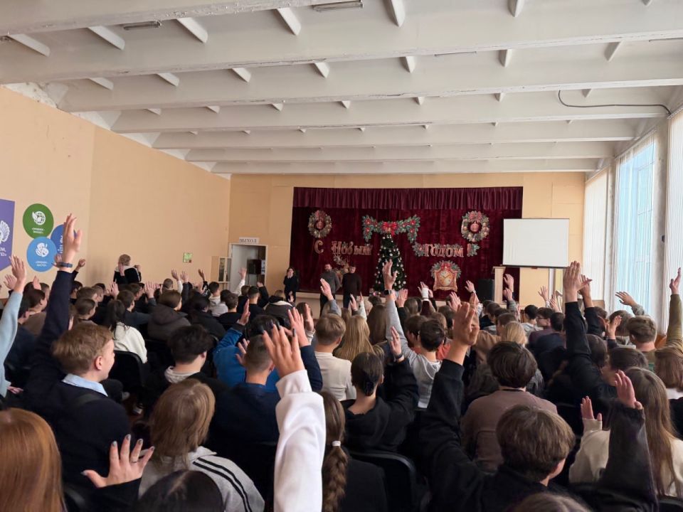 Вниманию сотрудников органов внутренних дел