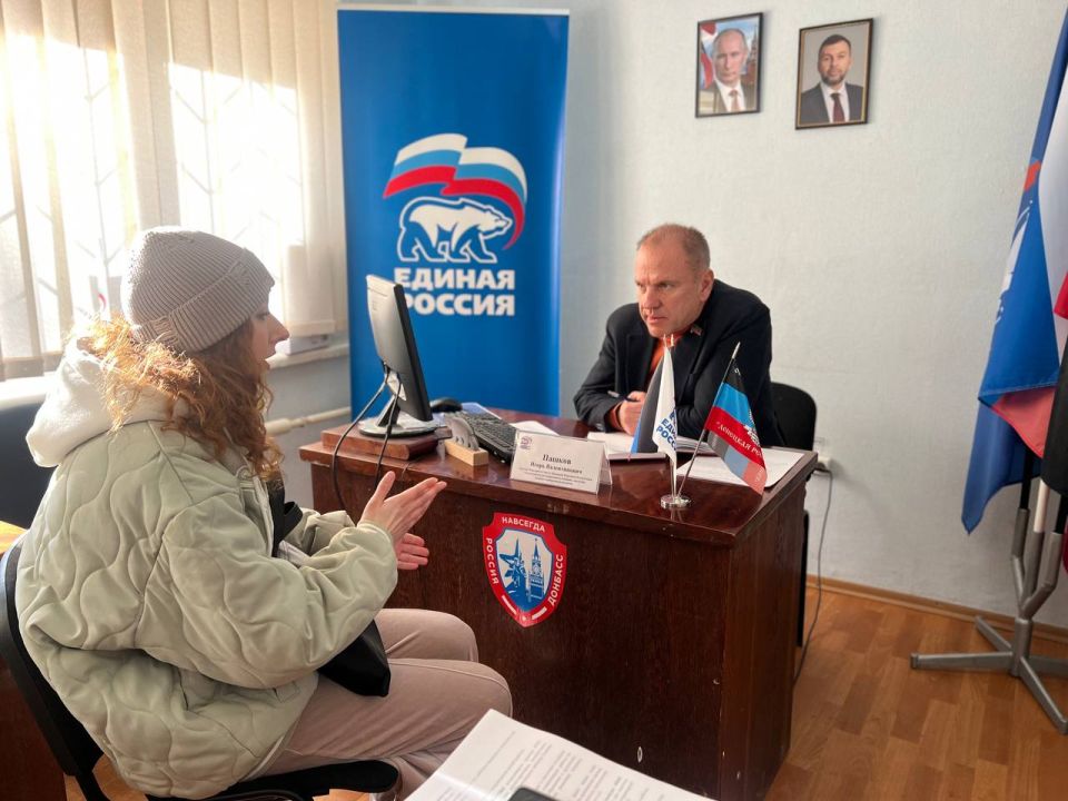 ����� ������ ������ ����� ������� � ������������ ������ �������