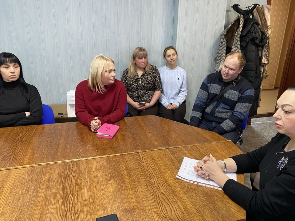 ����� ��������� ������� ������� � ����������� ������ ����������� ����������� ������ �������