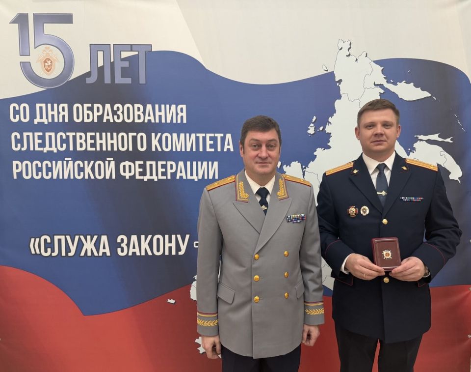 15� ������������ ���������� �� ������ �� �������� �������� ���������� ���������� ������������� �����������, ����������� ������ ���������