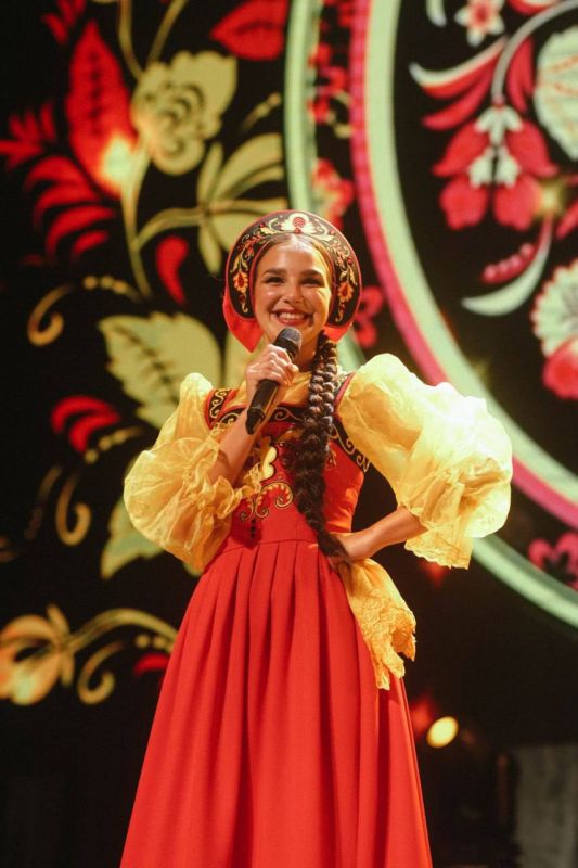 � ��� �������� ������ � 2026 ���� ������ �������� �������� ��������